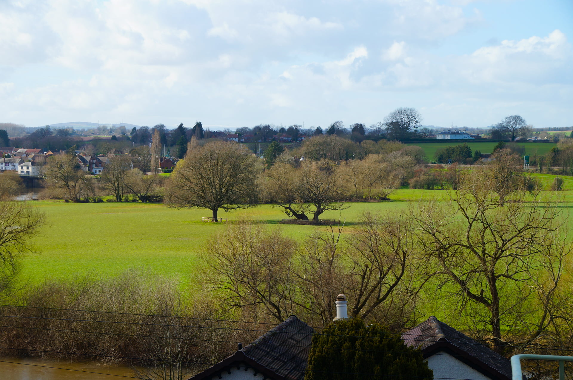 Room 3 View 1