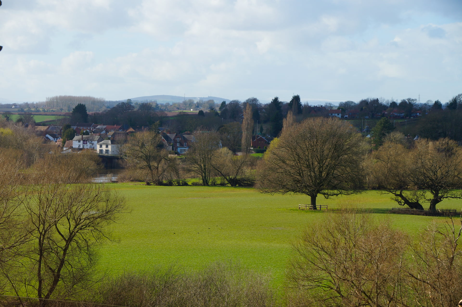 Room 3 View 2