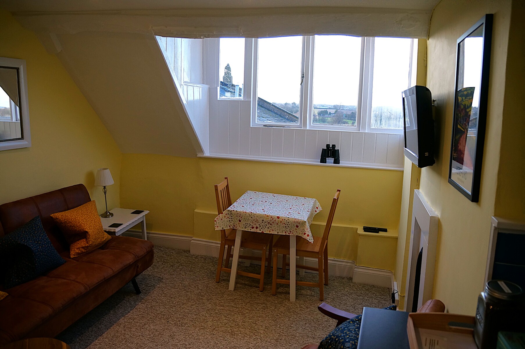 New photos for The Gilpin Flat 10