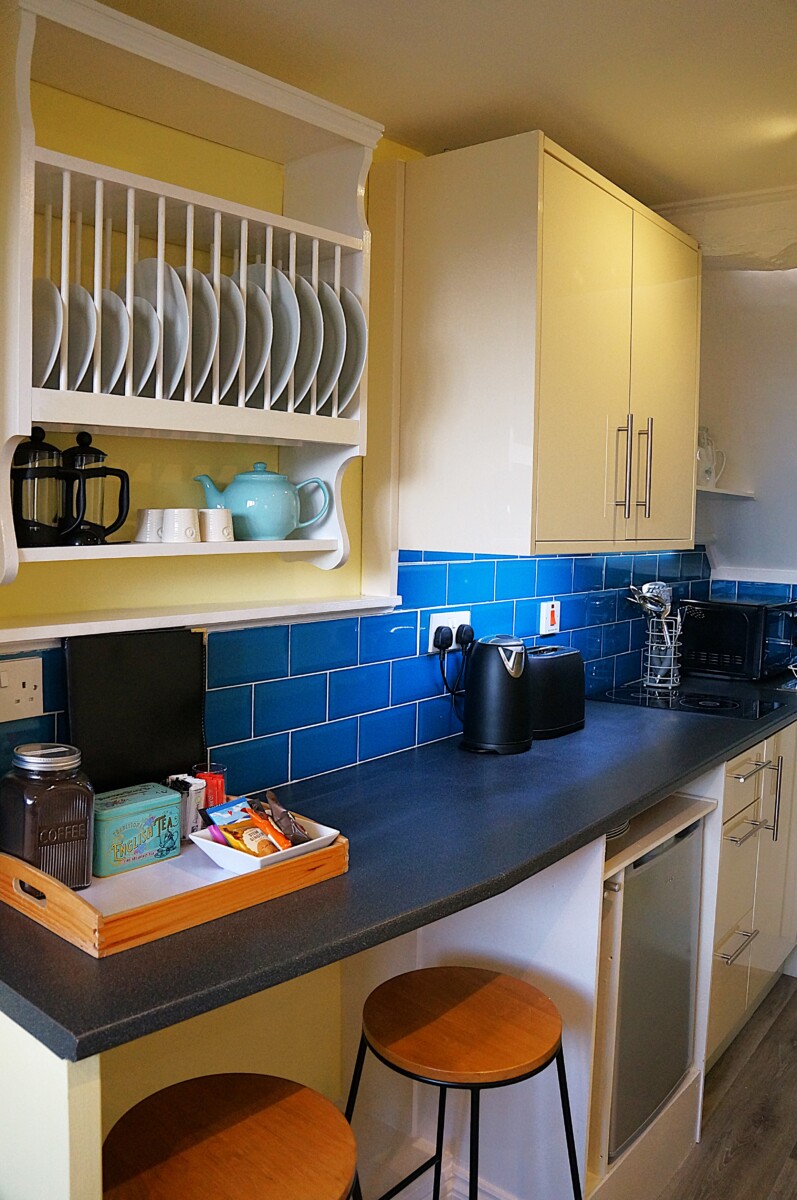 New photos for The Gilpin Flat 11