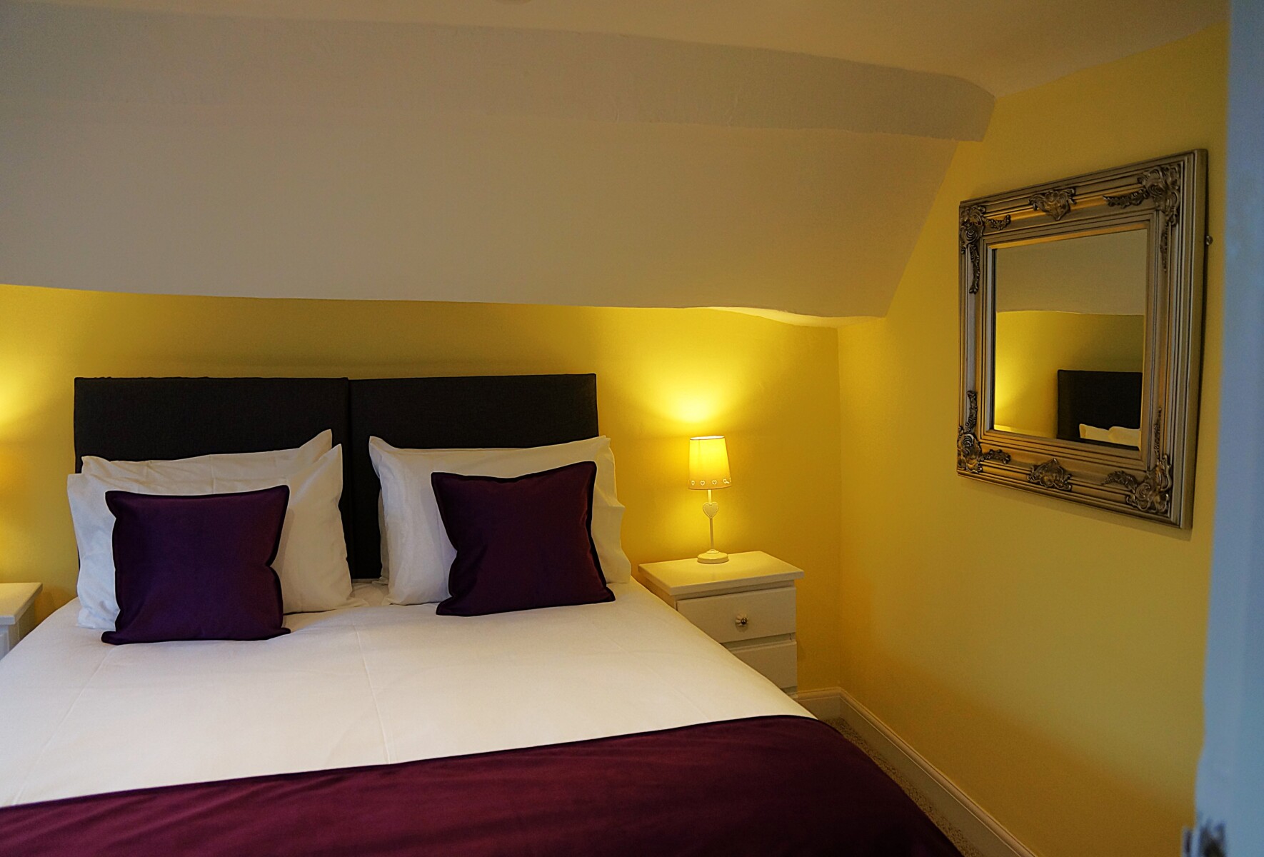 New photos for The Gilpin Flat 2