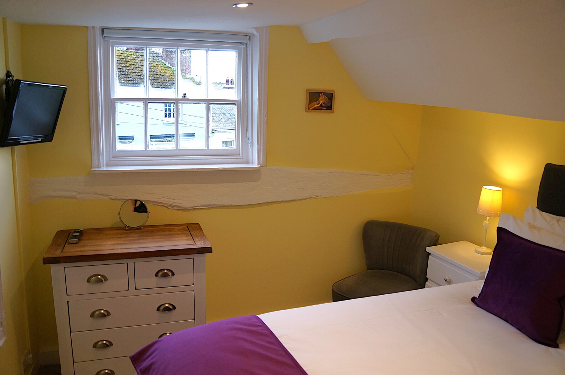 New photos for The Gilpin Flat 3