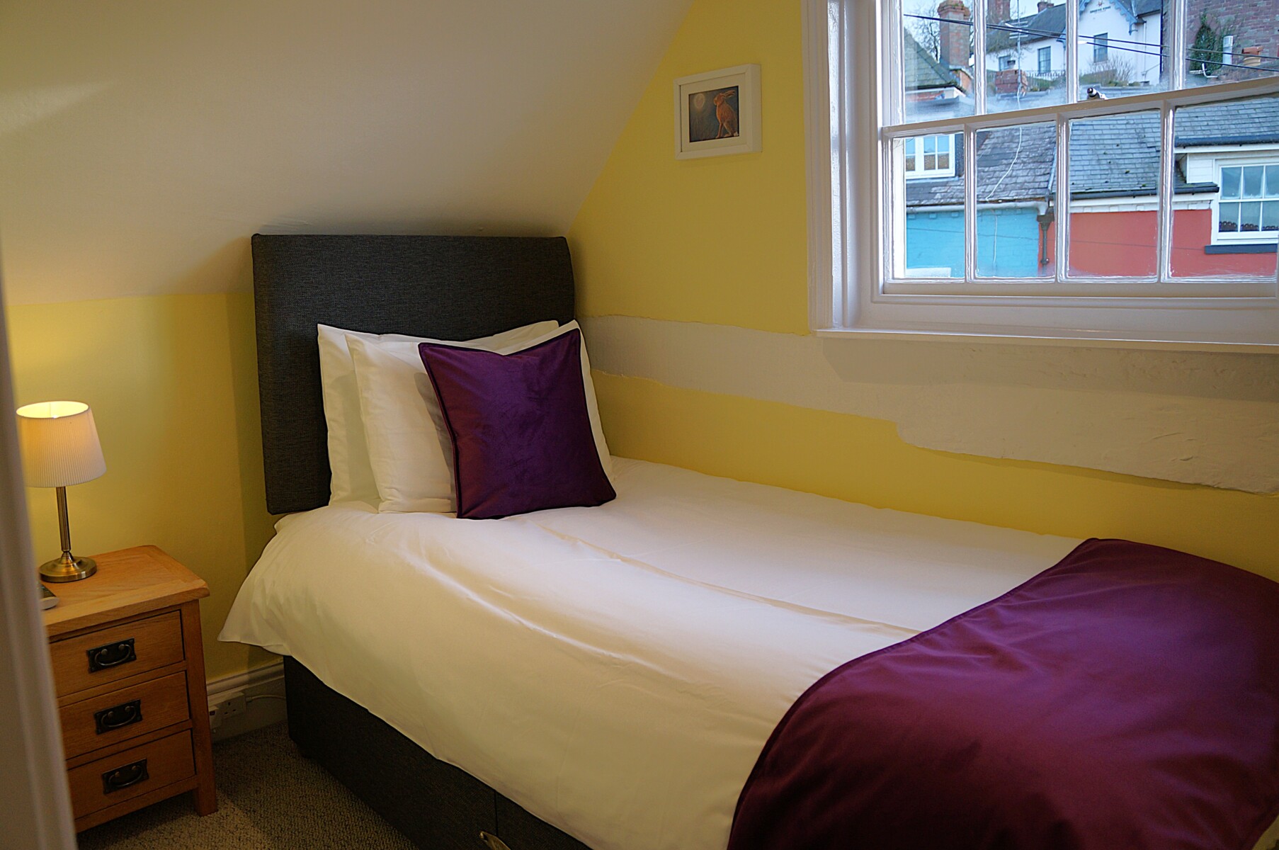 New photos for The Gilpin Flat 5