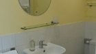 DSC01181
