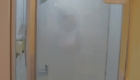 DSC01182