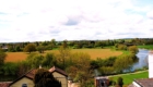 DSC01183