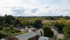 DSC01184