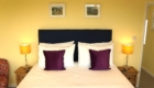 room 1 fb3