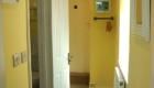 room 1 fb4
