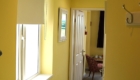 room 1 image