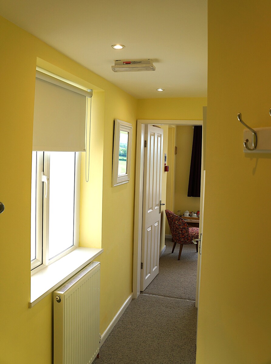 room 1 image