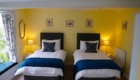 room 2