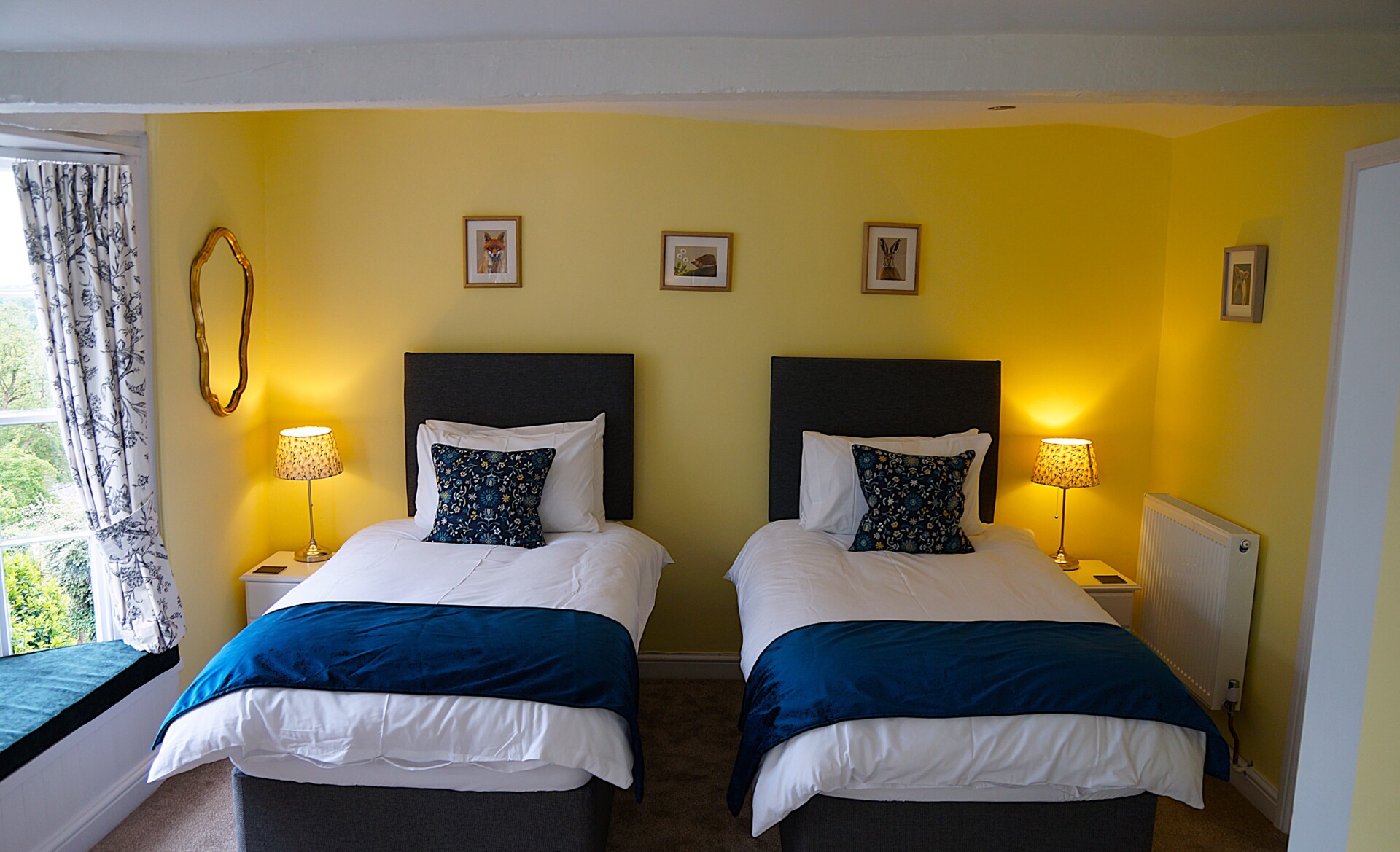 room 2
