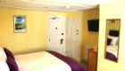 room 3 new OTA 3