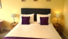 room 3 new OTA 5