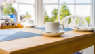 Dining area 2