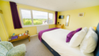 Room 1 1