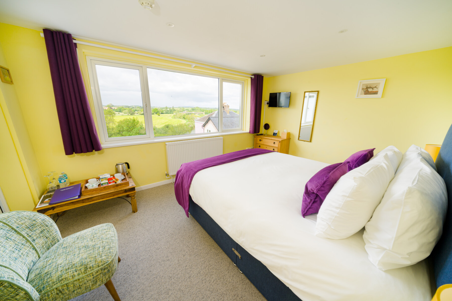 Room 1 1