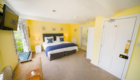 Room 2 1
