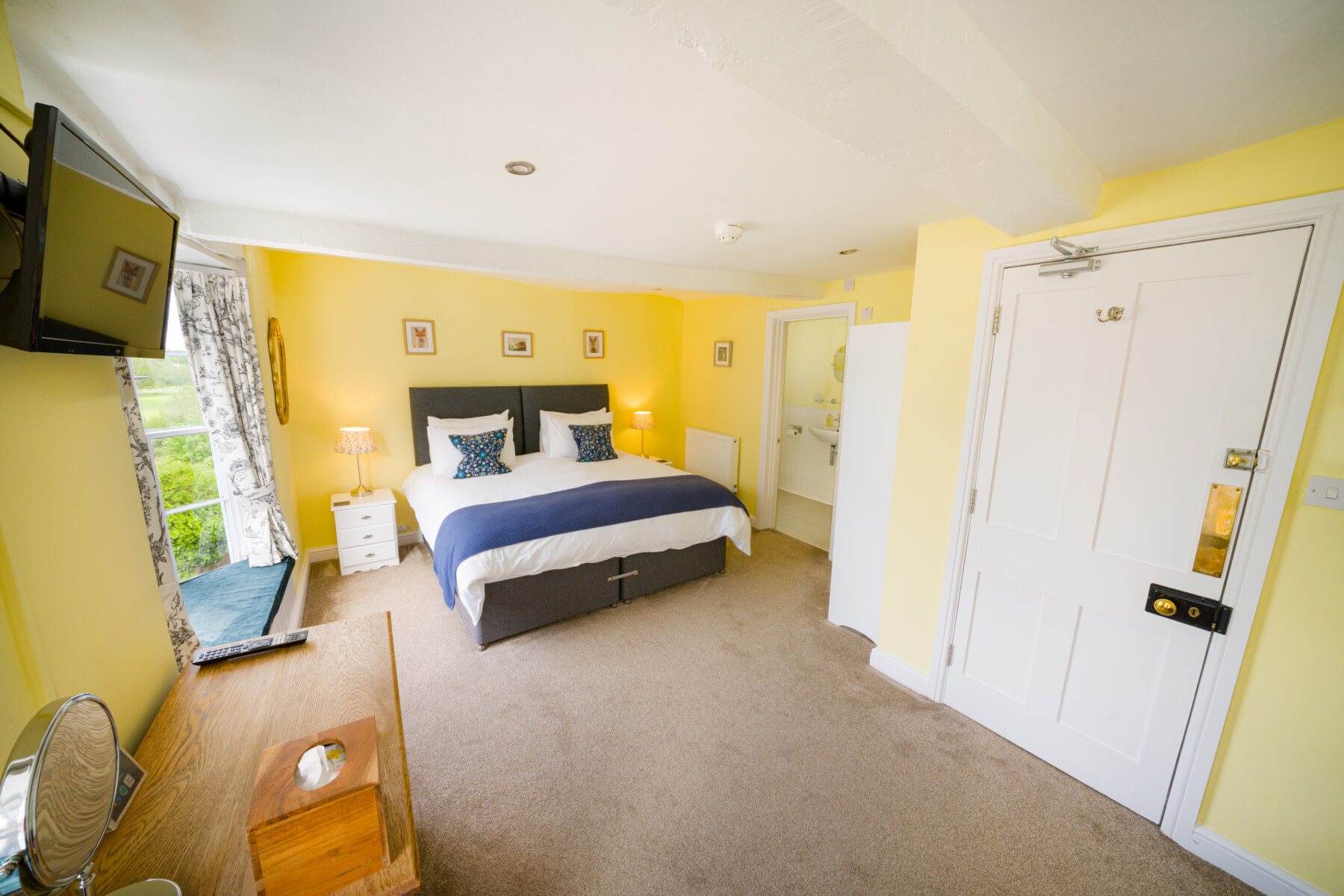 Room 2 1