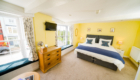 Room 2 2