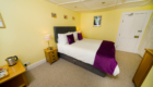 Room 3 2